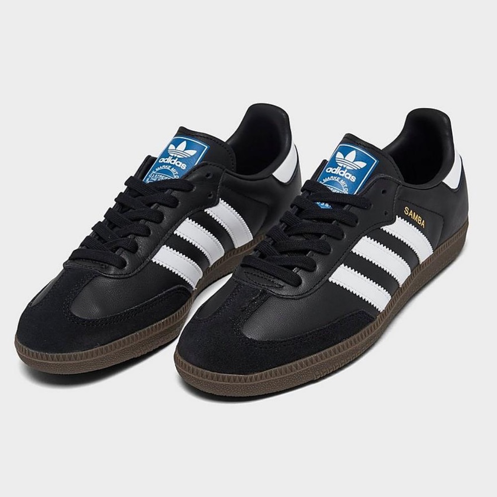 Adidas Samba OG